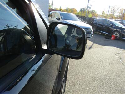 2015 Nissan Frontier PRO-4X   - Photo 31 - Haddon Twp, NJ 08107