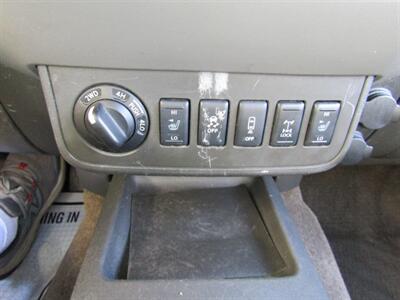 2015 Nissan Frontier PRO-4X   - Photo 56 - Haddon Twp, NJ 08107