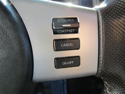 2015 Nissan Frontier PRO-4X   - Photo 51 - Haddon Twp, NJ 08107