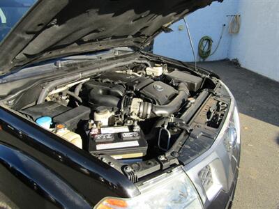 2015 Nissan Frontier PRO-4X   - Photo 64 - Haddon Twp, NJ 08107