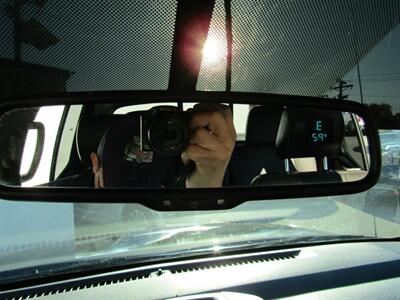 2015 Nissan Frontier PRO-4X   - Photo 58 - Haddon Twp, NJ 08107