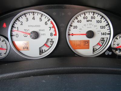 2015 Nissan Frontier PRO-4X   - Photo 52 - Haddon Twp, NJ 08107