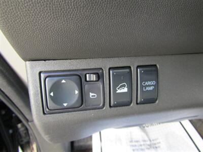 2015 Nissan Frontier PRO-4X   - Photo 48 - Haddon Twp, NJ 08107