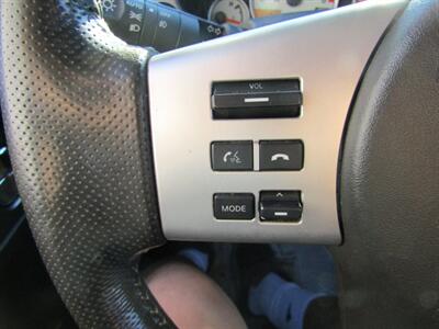 2015 Nissan Frontier PRO-4X   - Photo 49 - Haddon Twp, NJ 08107
