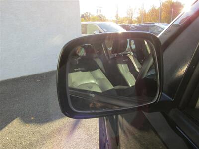 2015 Nissan Frontier PRO-4X   - Photo 21 - Haddon Twp, NJ 08107