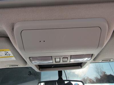 2015 Nissan Frontier PRO-4X   - Photo 59 - Haddon Twp, NJ 08107