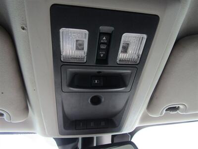 2017 RAM 1500 4X4,NAV,LEATHER,SUNROOF,SILVER CERTIFIED   - Photo 25 - Haddon Twp, NJ 08107