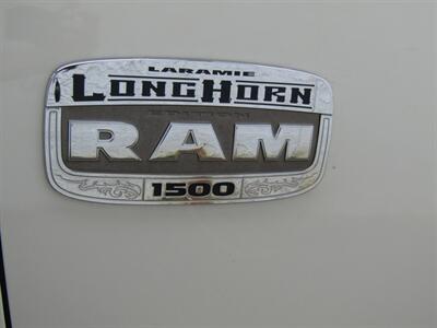 2017 RAM 1500 4X4,NAV,LEATHER,SUNROOF,SILVER CERTIFIED   - Photo 9 - Haddon Twp, NJ 08107