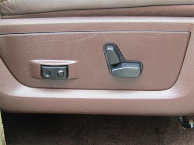 2017 RAM 1500 4X4,NAV,LEATHER,SUNROOF,SILVER CERTIFIED   - Photo 18 - Haddon Twp, NJ 08107
