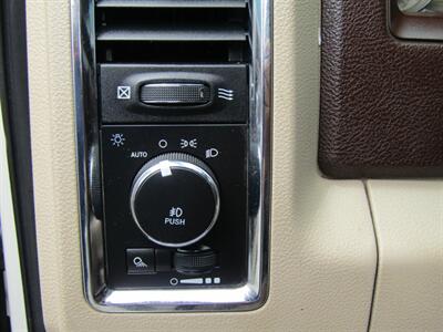 2017 RAM 1500 4X4,NAV,LEATHER,SUNROOF,SILVER CERTIFIED   - Photo 20 - Haddon Twp, NJ 08107