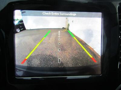 2019 Jeep Cherokee Limited - Photo 31 - Haddon Twp, NJ 08107