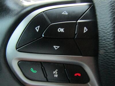 2019 Jeep Cherokee Limited - Photo 25 - Haddon Twp, NJ 08107