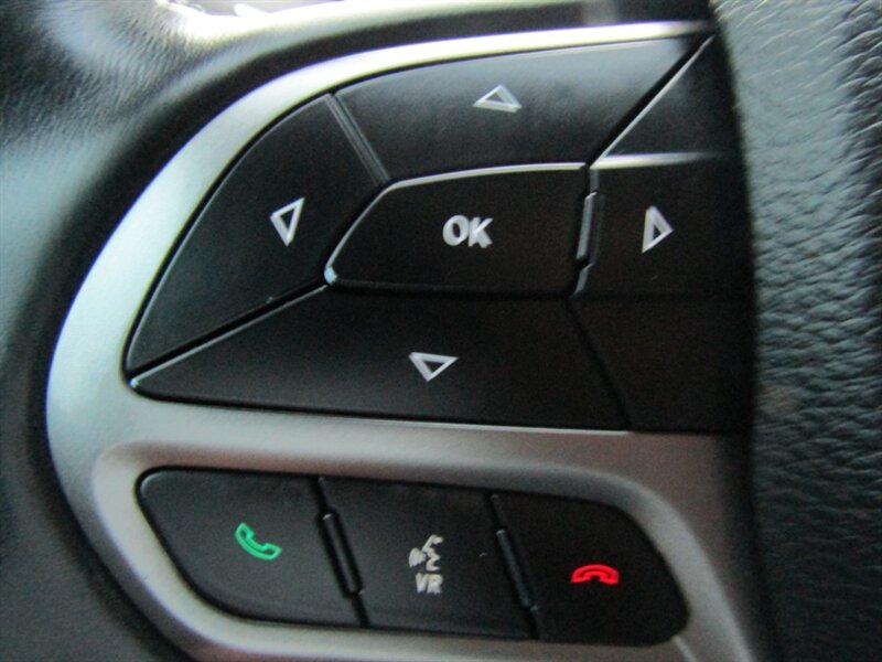 2019 Jeep Cherokee Limited - Photo 25 - Haddon Twp, NJ 08107
