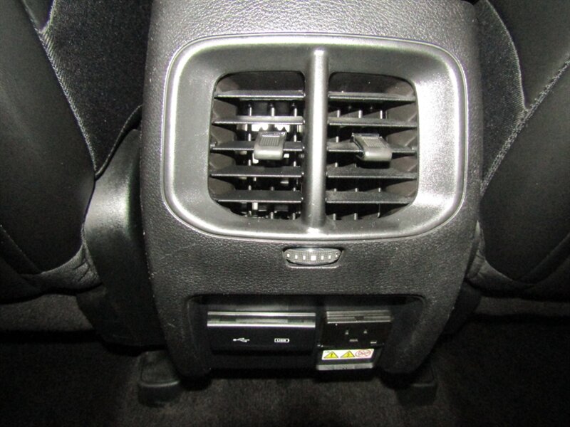 2019 Jeep Cherokee Limited - Photo 35 - Haddon Twp, NJ 08107