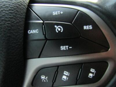 2019 Jeep Cherokee Limited - Photo 27 - Haddon Twp, NJ 08107