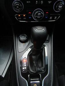 2019 Jeep Cherokee Limited - Photo 33 - Haddon Twp, NJ 08107
