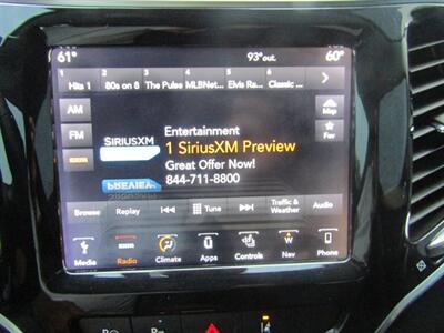 2019 Jeep Cherokee Limited - Photo 29 - Haddon Twp, NJ 08107