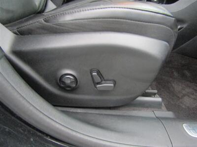 2019 Jeep Cherokee Limited - Photo 21 - Haddon Twp, NJ 08107
