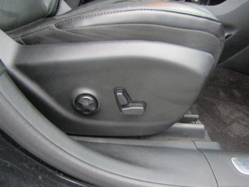 2019 Jeep Cherokee Limited - Photo 21 - Haddon Twp, NJ 08107