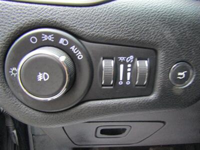 2019 Jeep Cherokee Limited - Photo 24 - Haddon Twp, NJ 08107