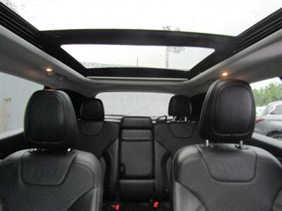 2019 Jeep Cherokee Limited - Photo 17 - Haddon Twp, NJ 08107