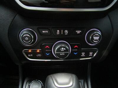 2019 Jeep Cherokee Limited - Photo 32 - Haddon Twp, NJ 08107