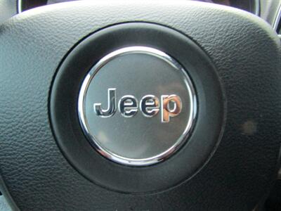 2019 Jeep Cherokee Limited - Photo 26 - Haddon Twp, NJ 08107