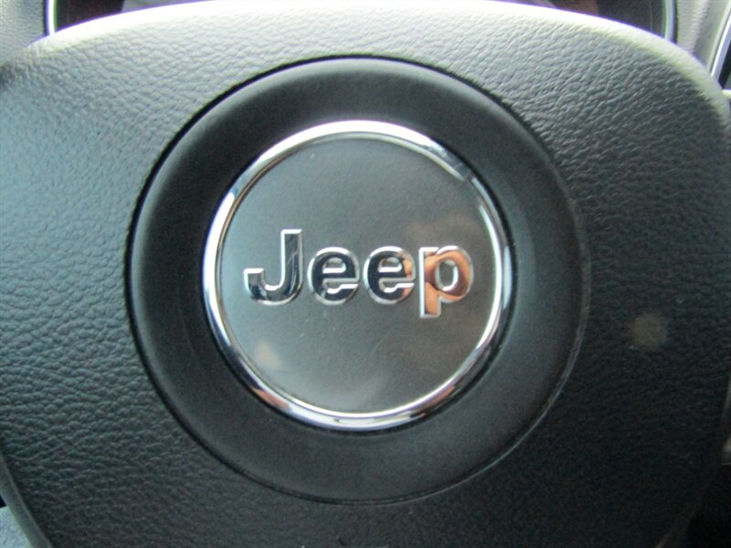 2019 Jeep Cherokee Limited - Photo 26 - Haddon Twp, NJ 08107
