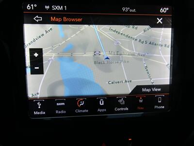 2019 Jeep Cherokee Limited - Photo 30 - Haddon Twp, NJ 08107