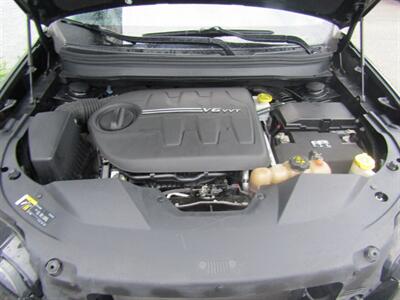 2019 Jeep Cherokee Limited - Photo 41 - Haddon Twp, NJ 08107