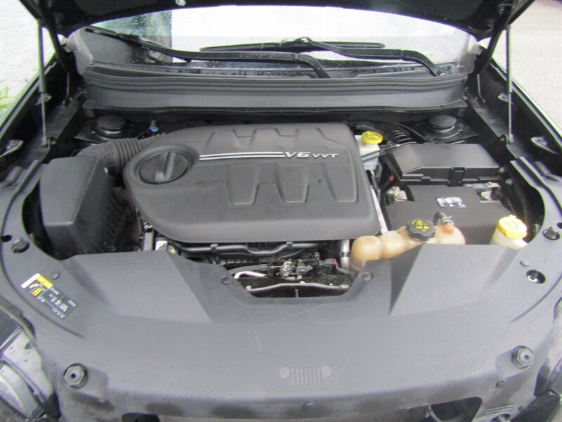 2019 Jeep Cherokee Limited - Photo 41 - Haddon Twp, NJ 08107