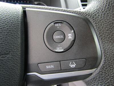 2020 Honda Pilot LX   - Photo 29 - Haddon Twp, NJ 08107