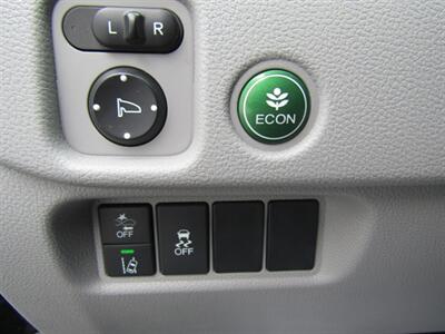 2020 Honda Pilot LX   - Photo 26 - Haddon Twp, NJ 08107