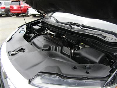 2020 Honda Pilot LX   - Photo 44 - Haddon Twp, NJ 08107