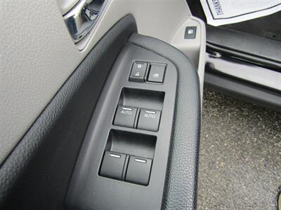 2020 Honda Pilot LX   - Photo 10 - Haddon Twp, NJ 08107