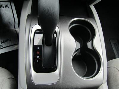 2020 Honda Pilot LX   - Photo 35 - Haddon Twp, NJ 08107