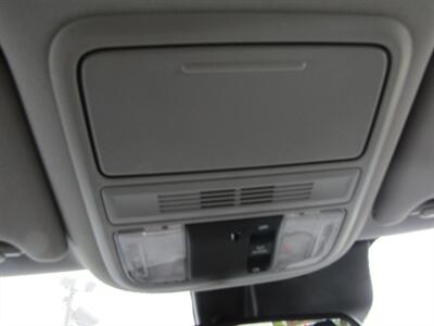 2020 Honda Pilot LX   - Photo 36 - Haddon Twp, NJ 08107