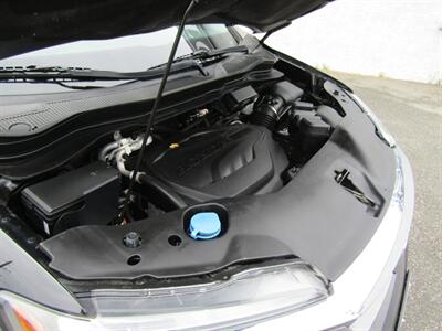 2020 Honda Pilot LX   - Photo 42 - Haddon Twp, NJ 08107