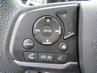 2020 Honda Pilot LX   - Photo 27 - Haddon Twp, NJ 08107