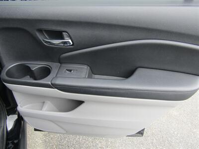 2020 Honda Pilot LX   - Photo 22 - Haddon Twp, NJ 08107