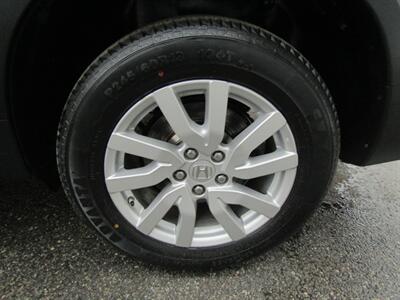 2020 Honda Pilot LX   - Photo 39 - Haddon Twp, NJ 08107