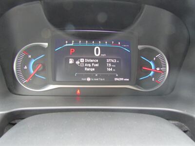 2020 Honda Pilot LX   - Photo 30 - Haddon Twp, NJ 08107