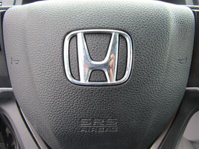 2020 Honda Pilot LX   - Photo 28 - Haddon Twp, NJ 08107