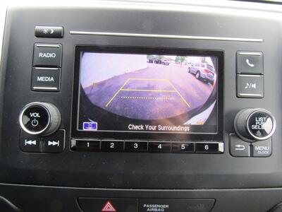 2020 Honda Pilot LX   - Photo 32 - Haddon Twp, NJ 08107