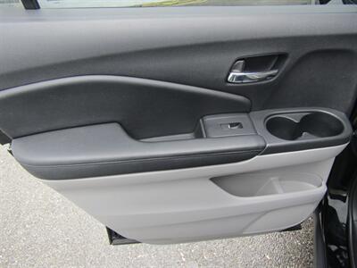 2020 Honda Pilot LX   - Photo 13 - Haddon Twp, NJ 08107