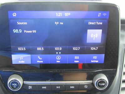 2021 Ford Transit 350 XLT,12 PASS,DR ASST.PKG,RVC,SILVER CERTIFIED   - Photo 29 - Haddon Twp, NJ 08107