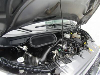 2021 Ford Transit 350 XLT,12 PASS,DR ASST.PKG,RVC,SILVER CERTIFIED   - Photo 38 - Haddon Twp, NJ 08107