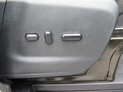 2021 Ford Transit 350 XLT,12 PASS,DR ASST.PKG,RVC,SILVER CERTIFIED   - Photo 21 - Haddon Twp, NJ 08107