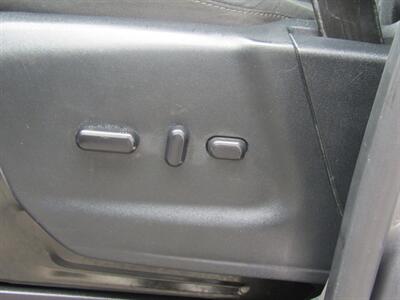 2021 Ford Transit 350 XLT,12 PASS,DR ASST.PKG,RVC,SILVER CERTIFIED   - Photo 12 - Haddon Twp, NJ 08107