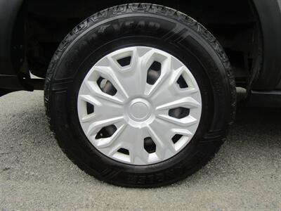2021 Ford Transit 350 XLT,12 PASS,DR ASST.PKG,RVC,SILVER CERTIFIED   - Photo 34 - Haddon Twp, NJ 08107